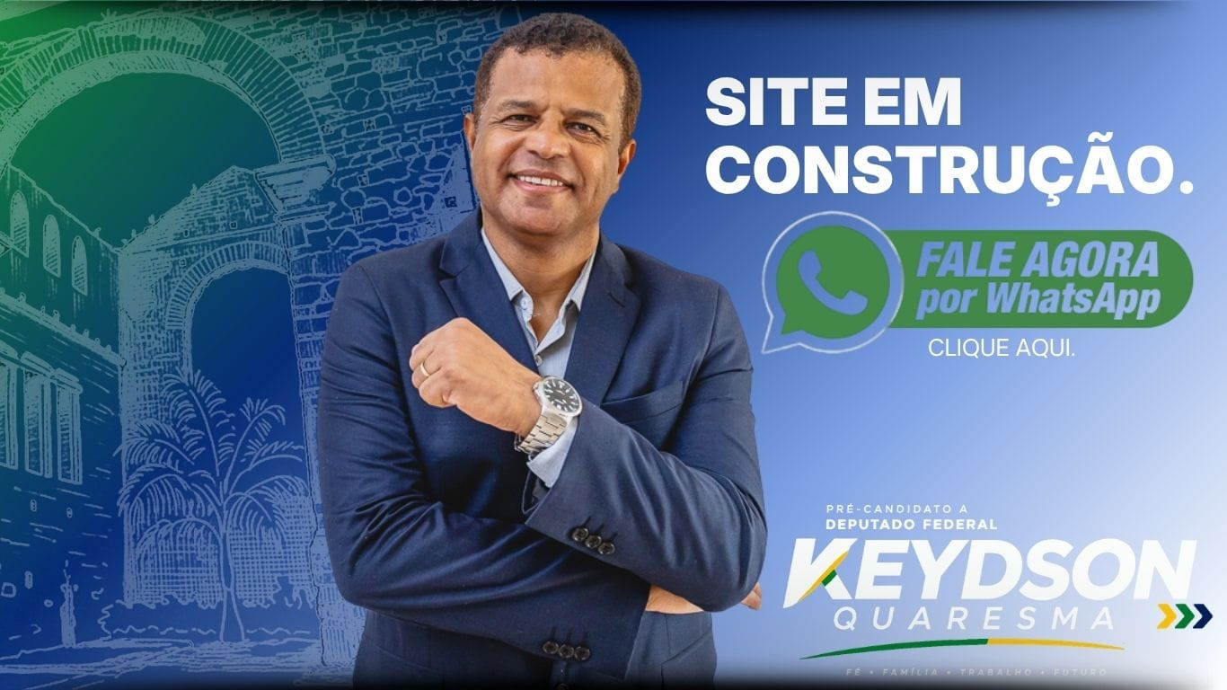 Kedyson